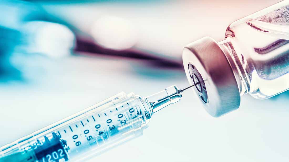 Νεότερες εξελίξεις: θεραπευτικά εμβόλια κατά του καρκίνου