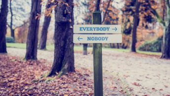 Από τη Σύνταξη: Αποκλίνουν σταθερά παγκόσμια υγεία και ανθρωπότητα